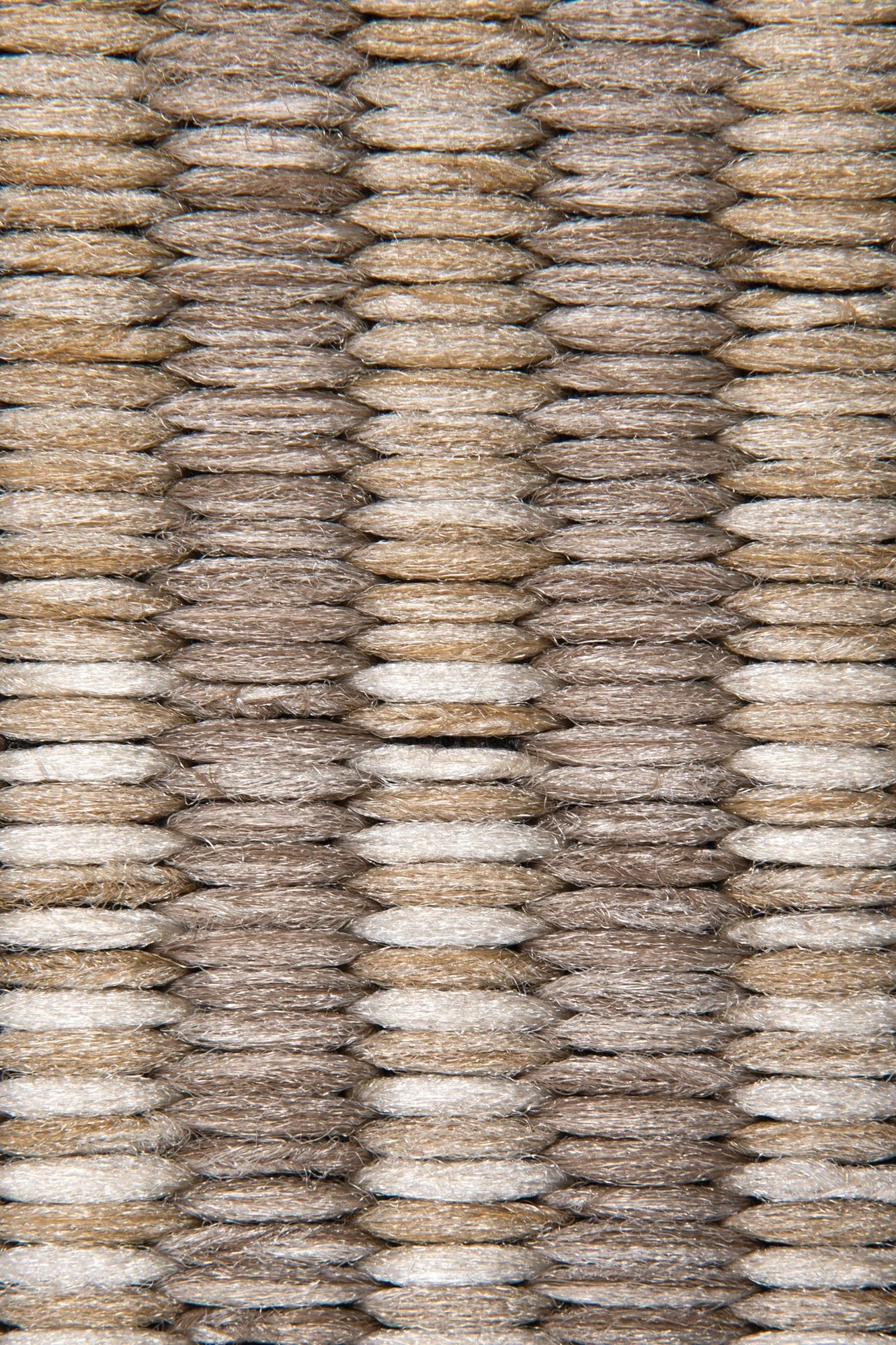 Tapis Slava outdoor by Vivaraise