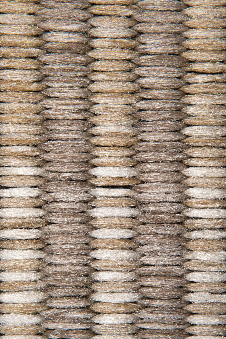 Tapis Slava outdoor by Vivaraise