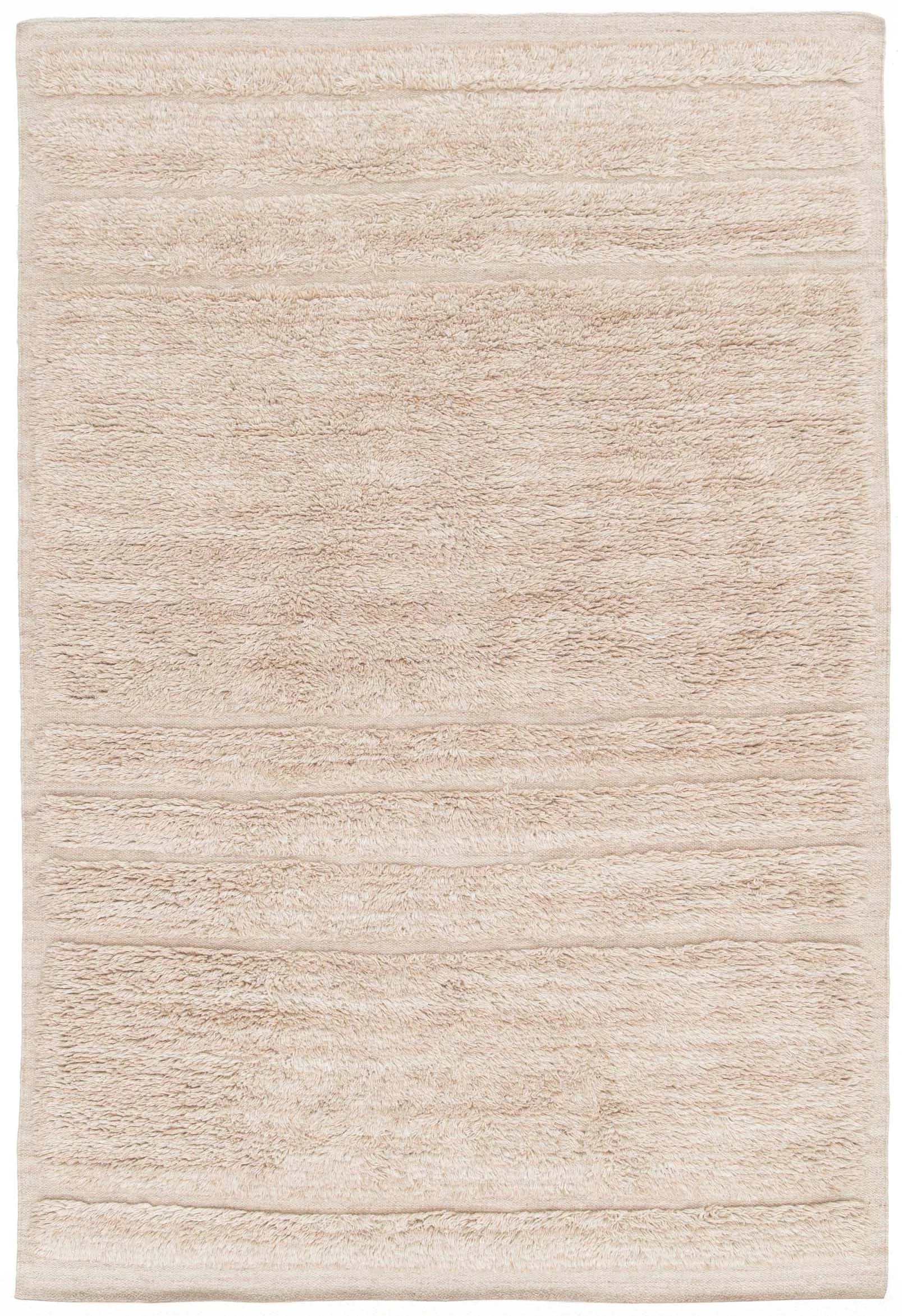 Tapis Lois by Vivaraise