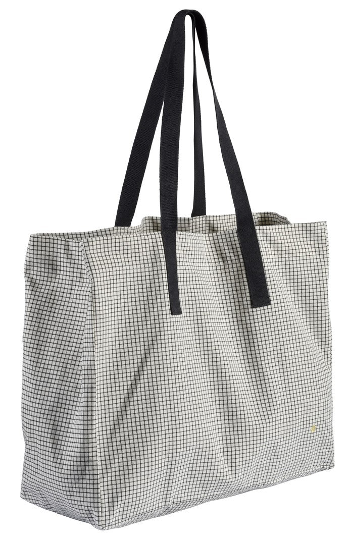 Sac cabas Gustave Caviar La Cerise sur le Gâteau