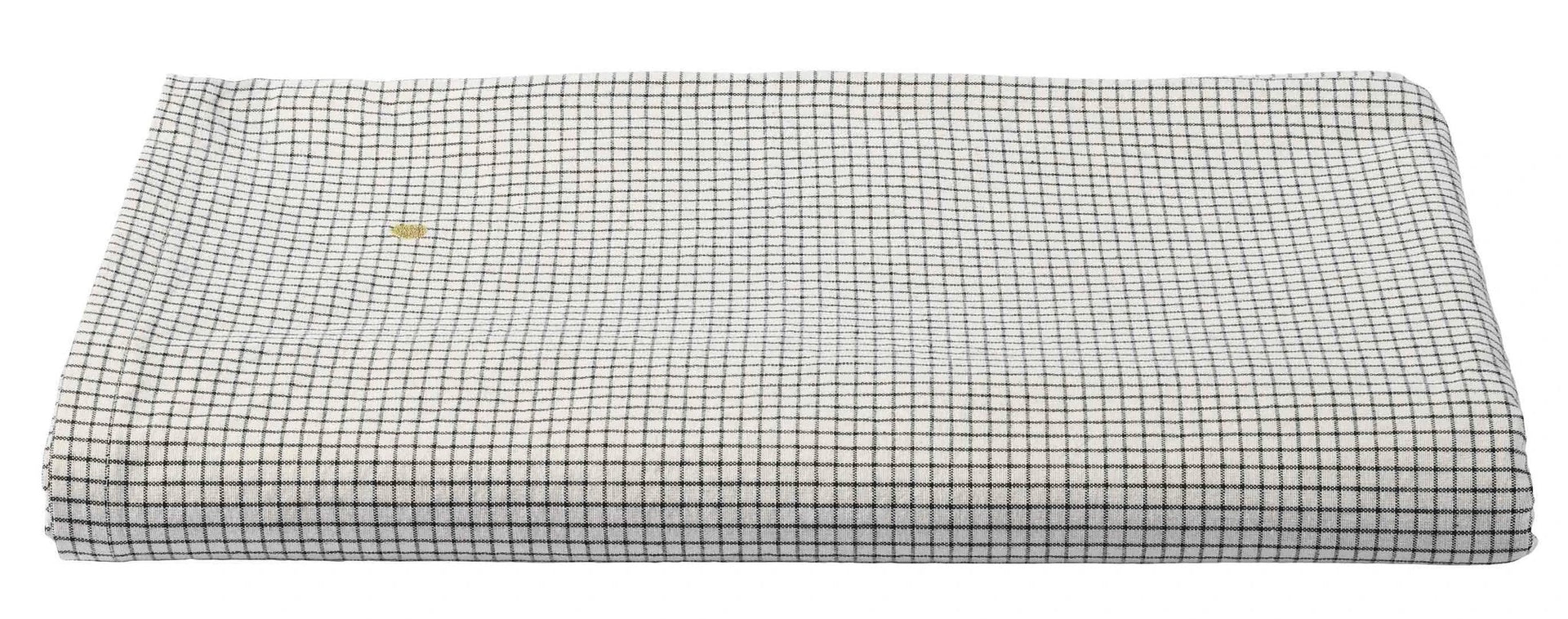 Nappe Gustave Caviar by La Cerise sur le Gâteau