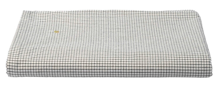Nappe Gustave Caviar by La Cerise sur le Gâteau