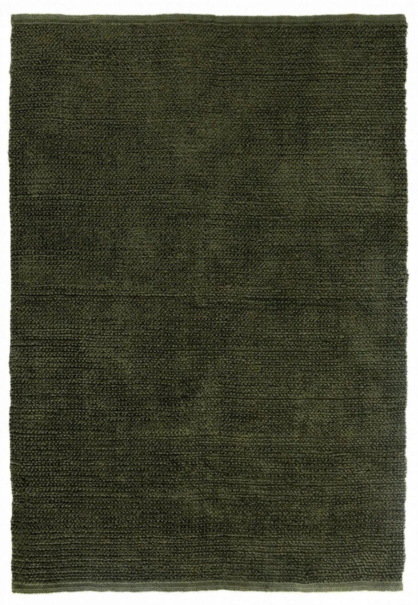 Tapis Elios by Vivaraise