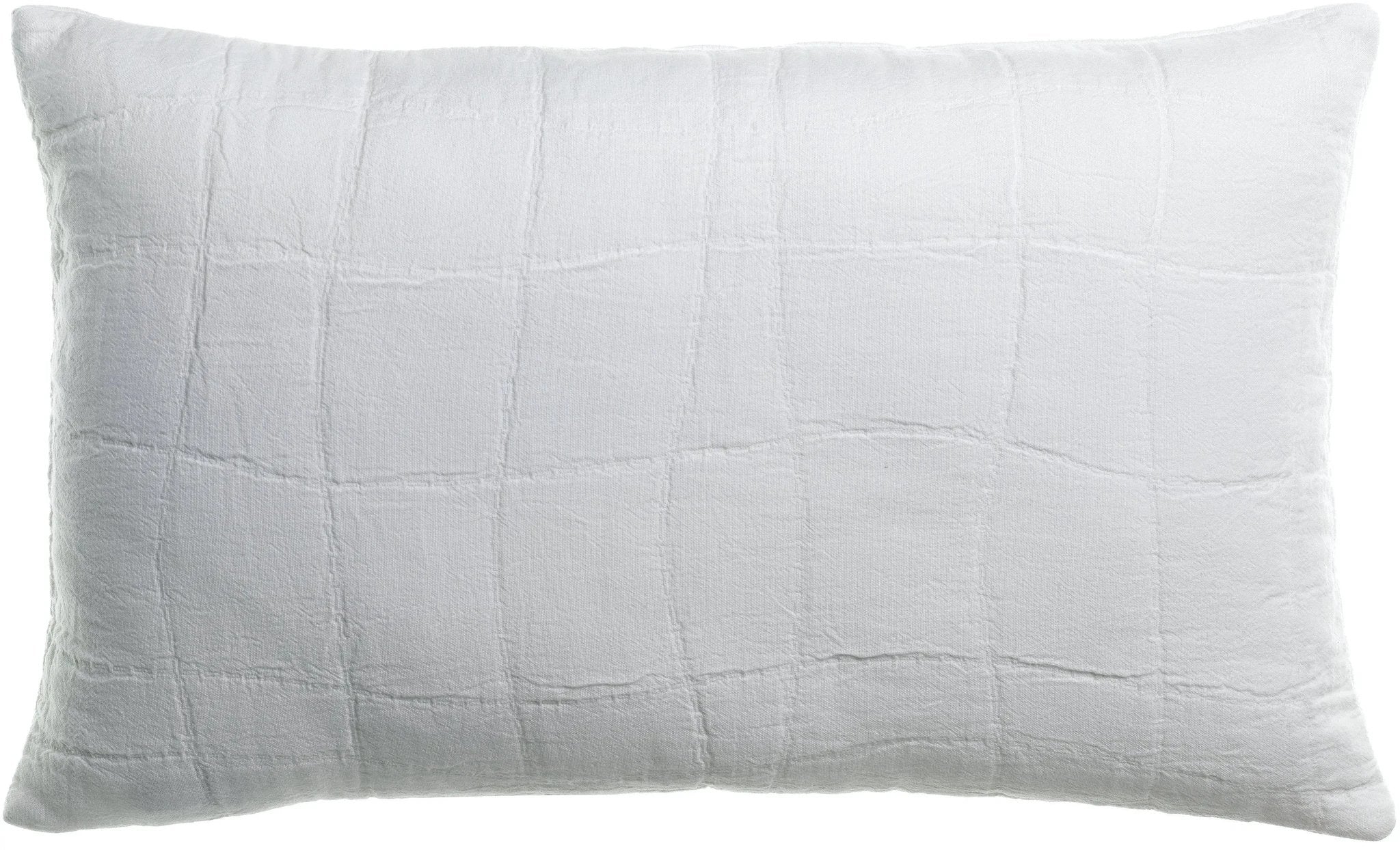 Coussin recyclé Titou by Vivaraise