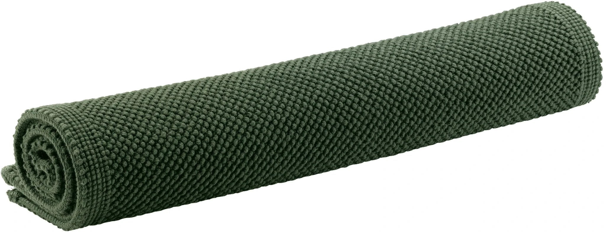 Tapis de bain Etia by Vivaraise