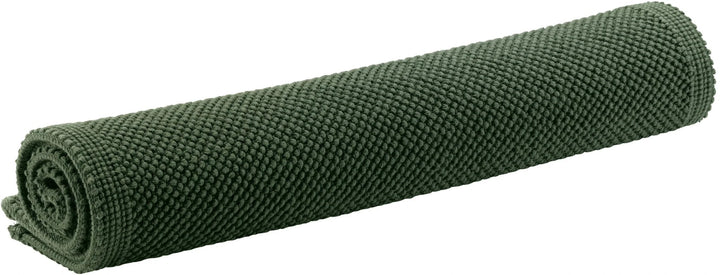 Tapis de bain Etia by Vivaraise