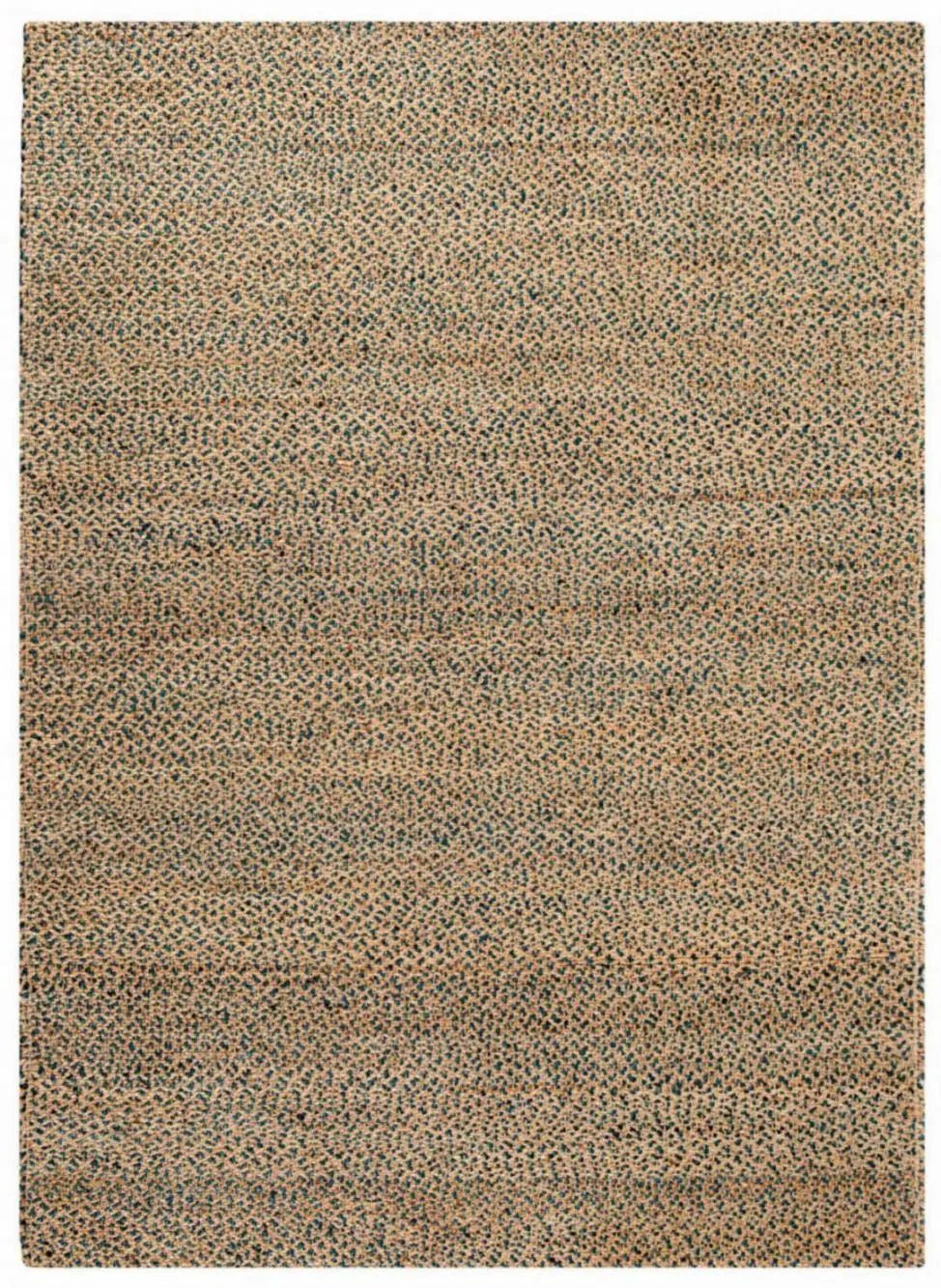 Tapis Elliot by Vivaraise