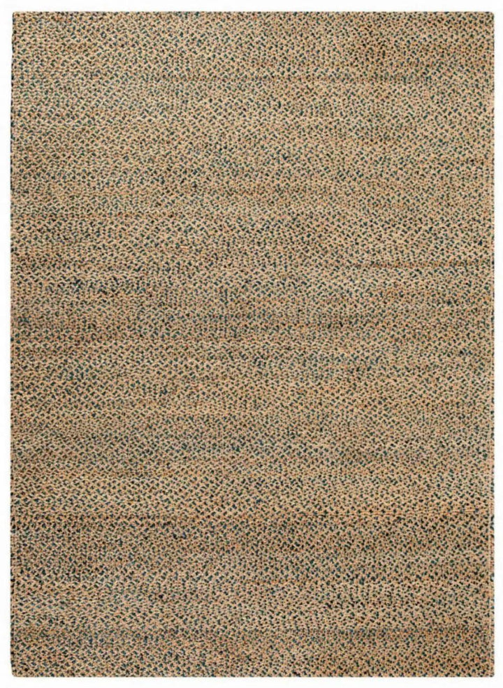Tapis Elliot by Vivaraise