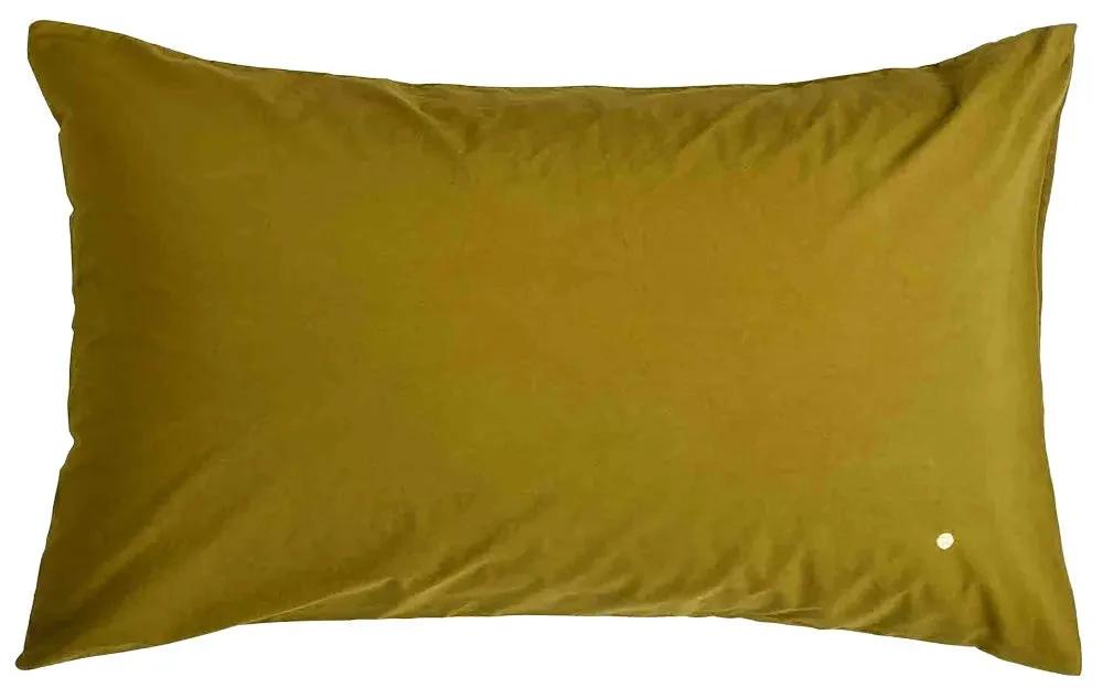 Taie d'oreiller Céleste by La Cerise sur le Gâteau