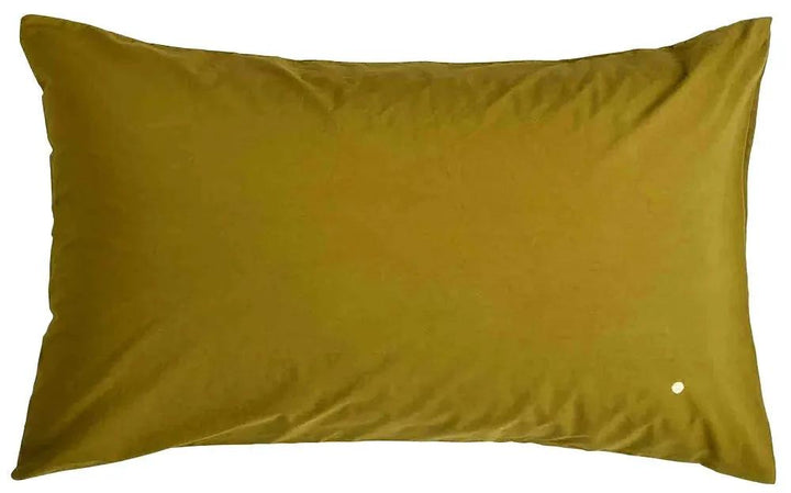 Taie d'oreiller Céleste by La Cerise sur le Gâteau