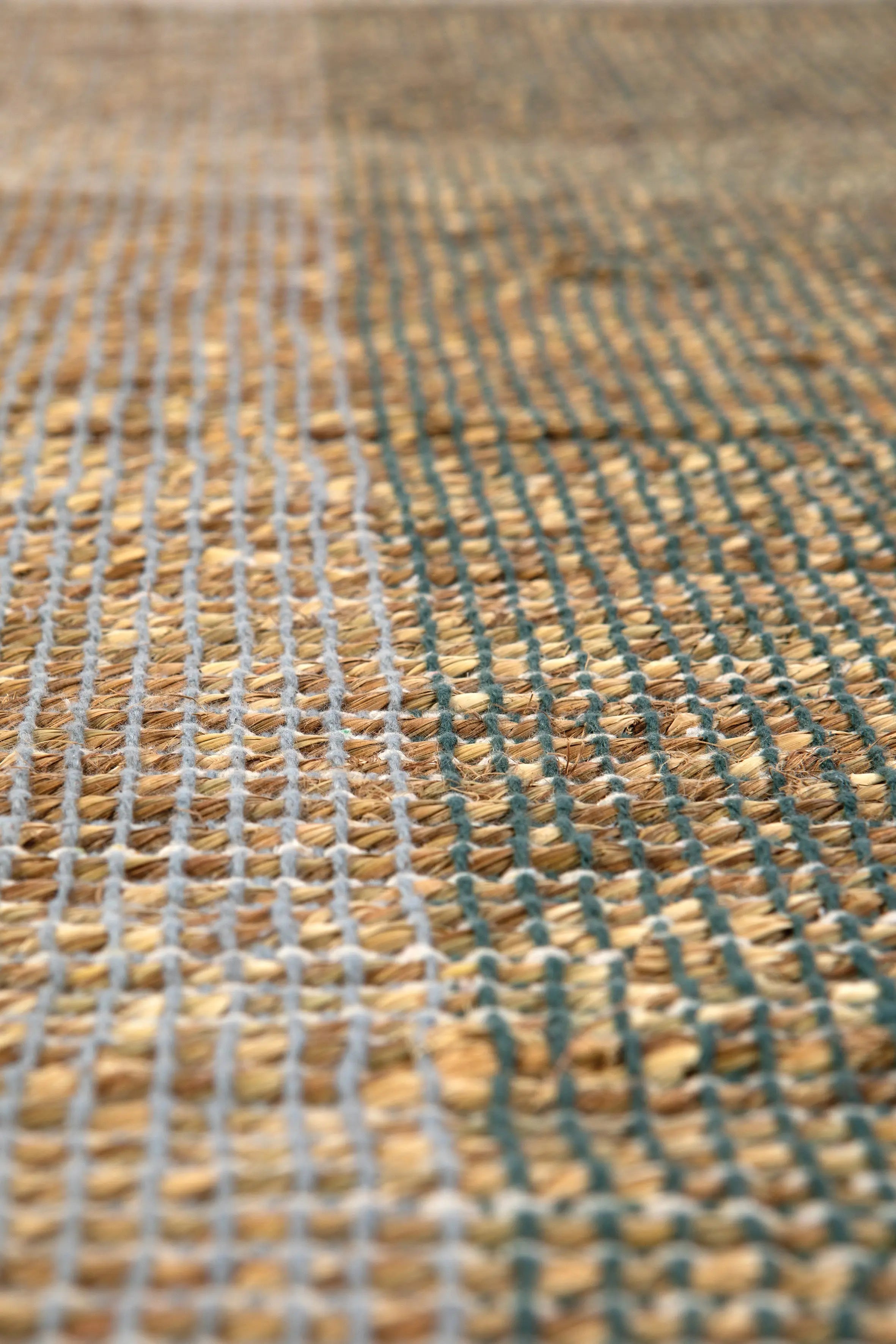 Tapis Karan by Vivaraise