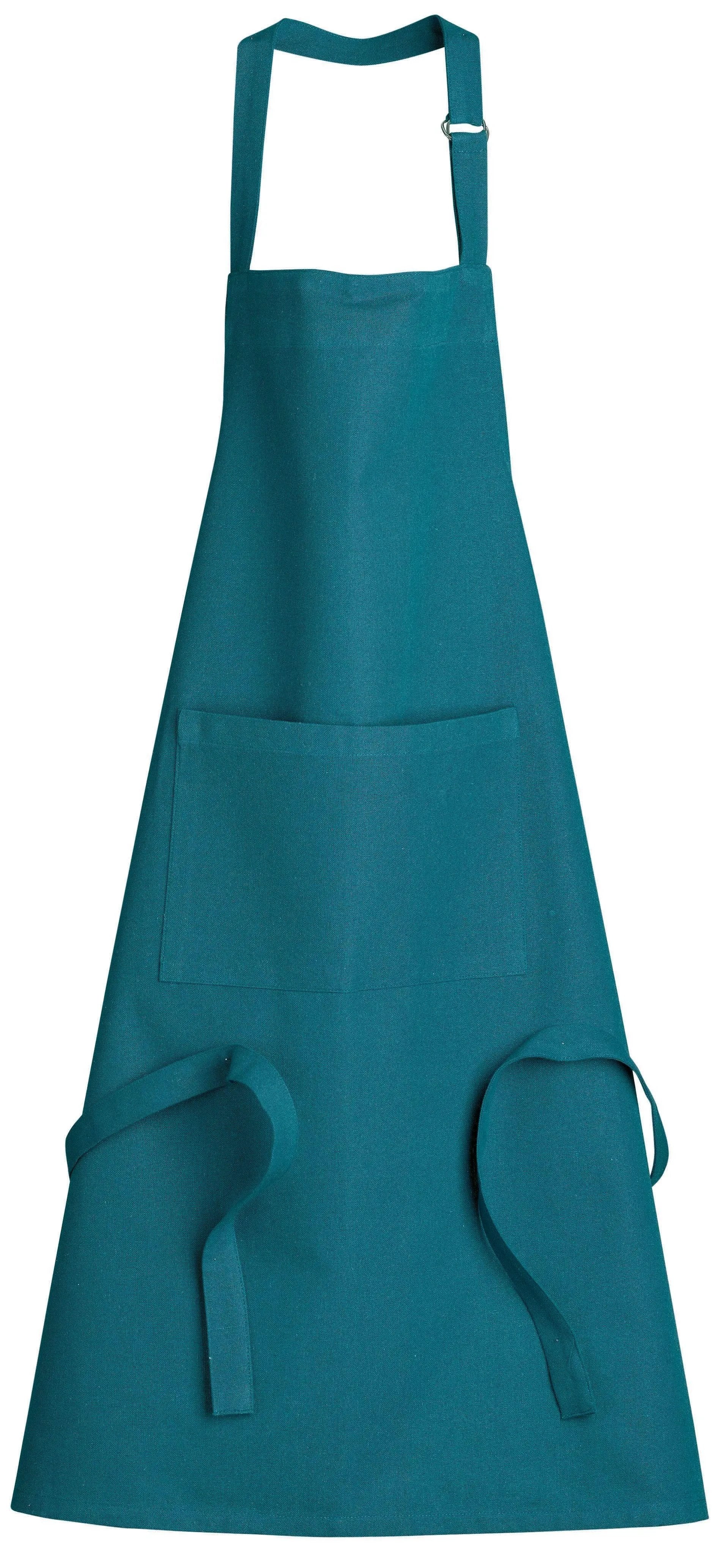 Tablier de cuisine Dario Recyclé by Winkler