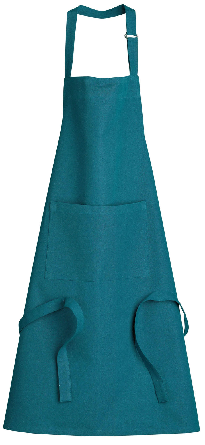 Tablier de cuisine Dario Recyclé by Winkler