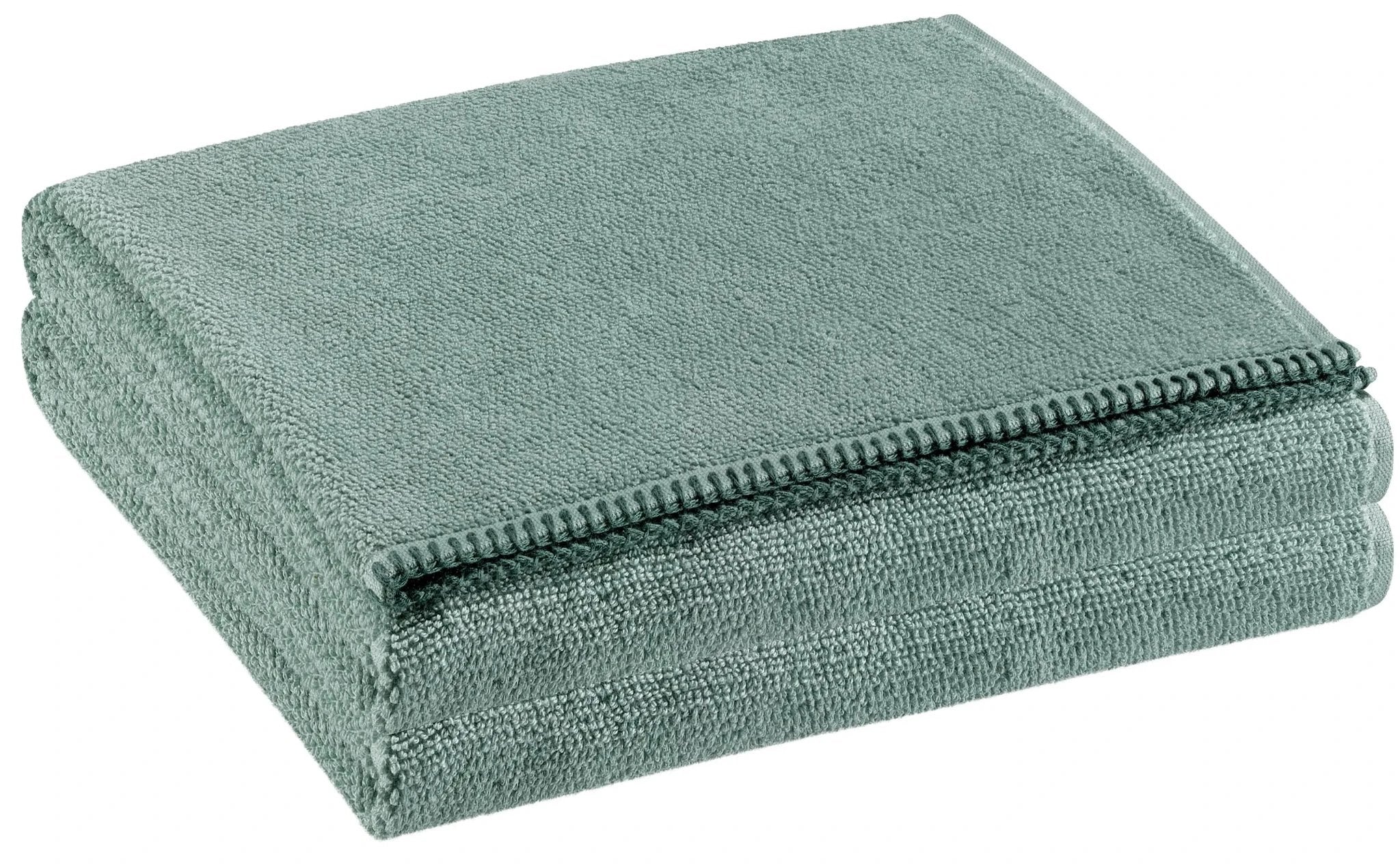 Drap de bain Bora by Vivaraise