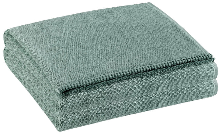 Drap de bain Bora by Vivaraise