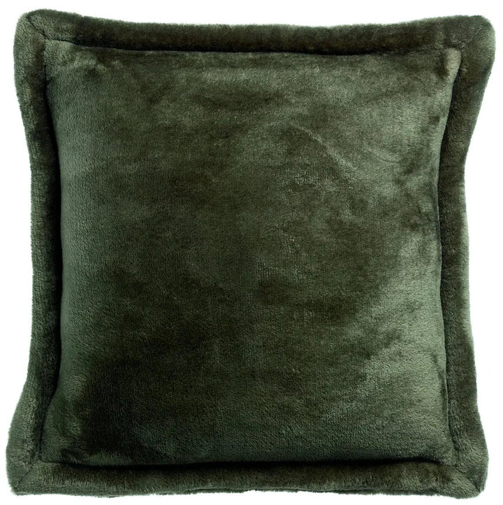 Coussin Tender by Vivaraise