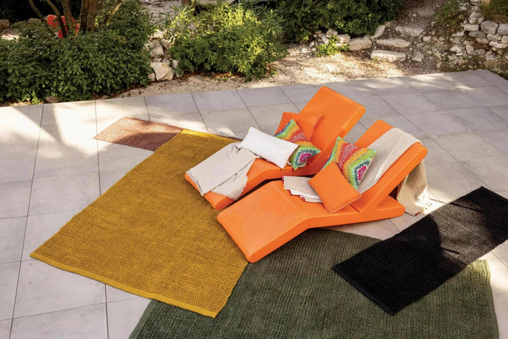 Tapis Elios by Vivaraise