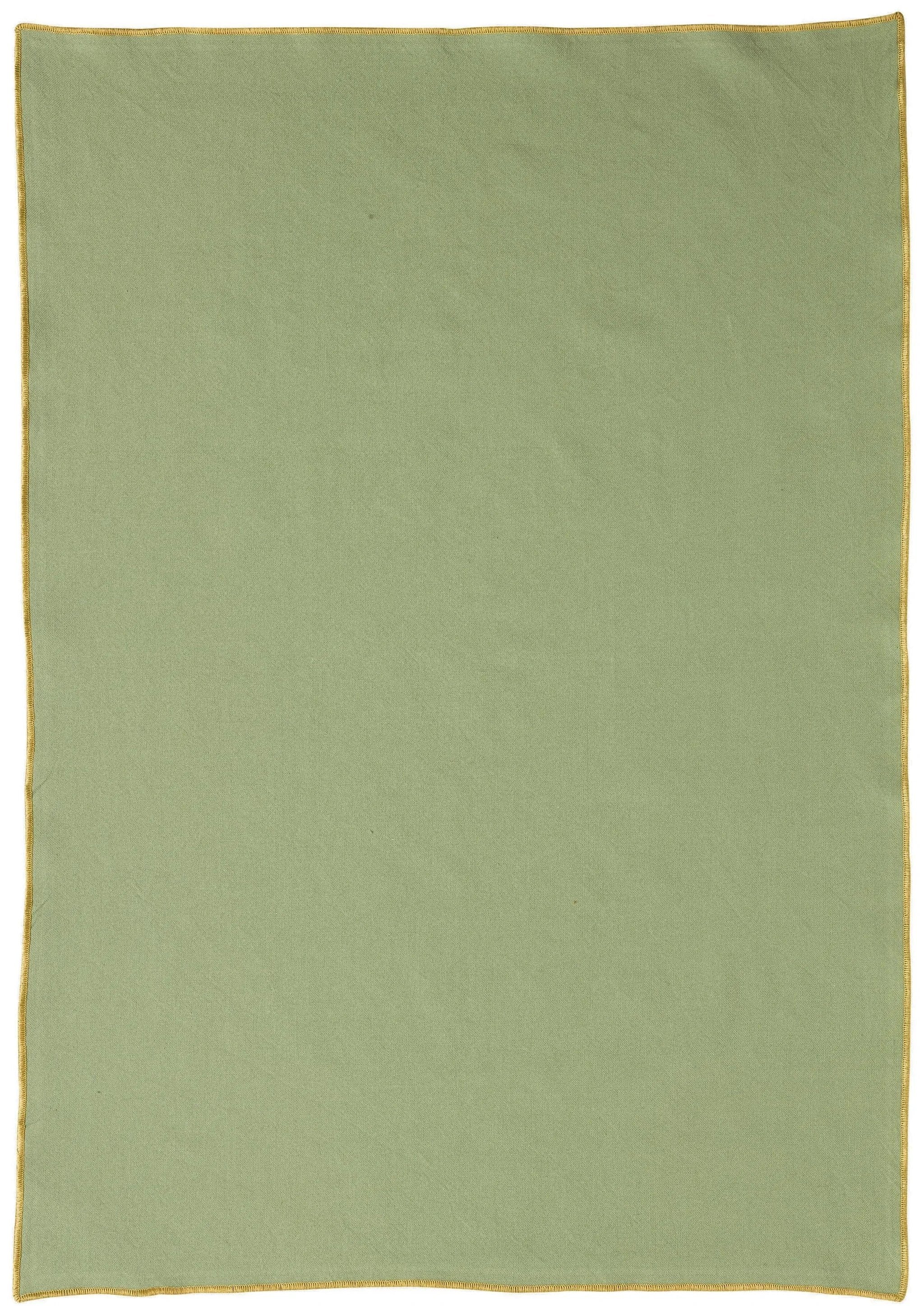 Torchon recyclé Isae by Winkler