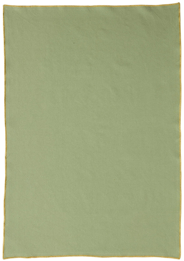 Torchon recyclé Isae by Winkler