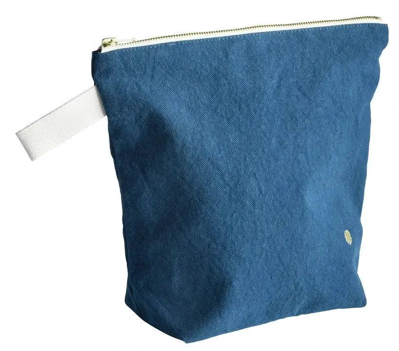 Trousse de toilette Iona by La Cerise sur le Gâteau