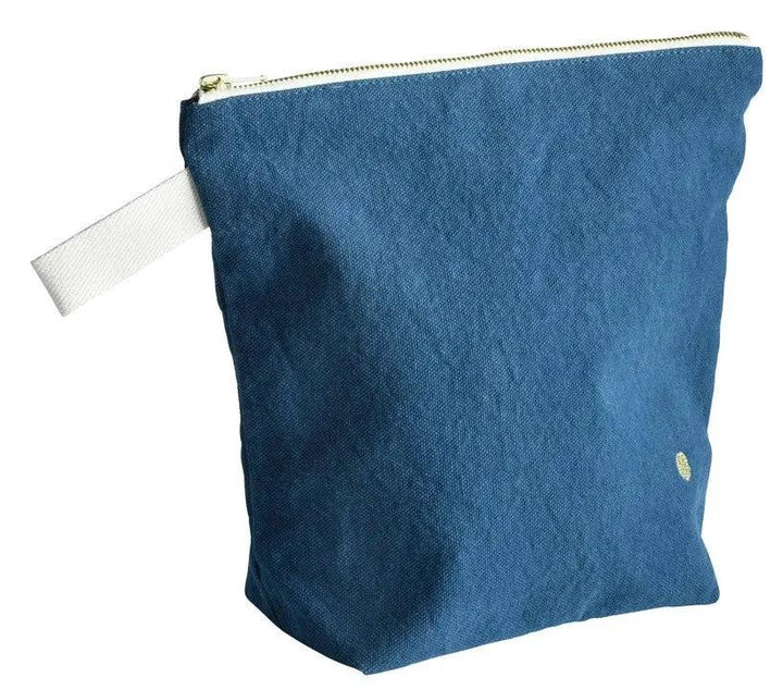 Trousse de toilette Iona by La Cerise sur le Gâteau