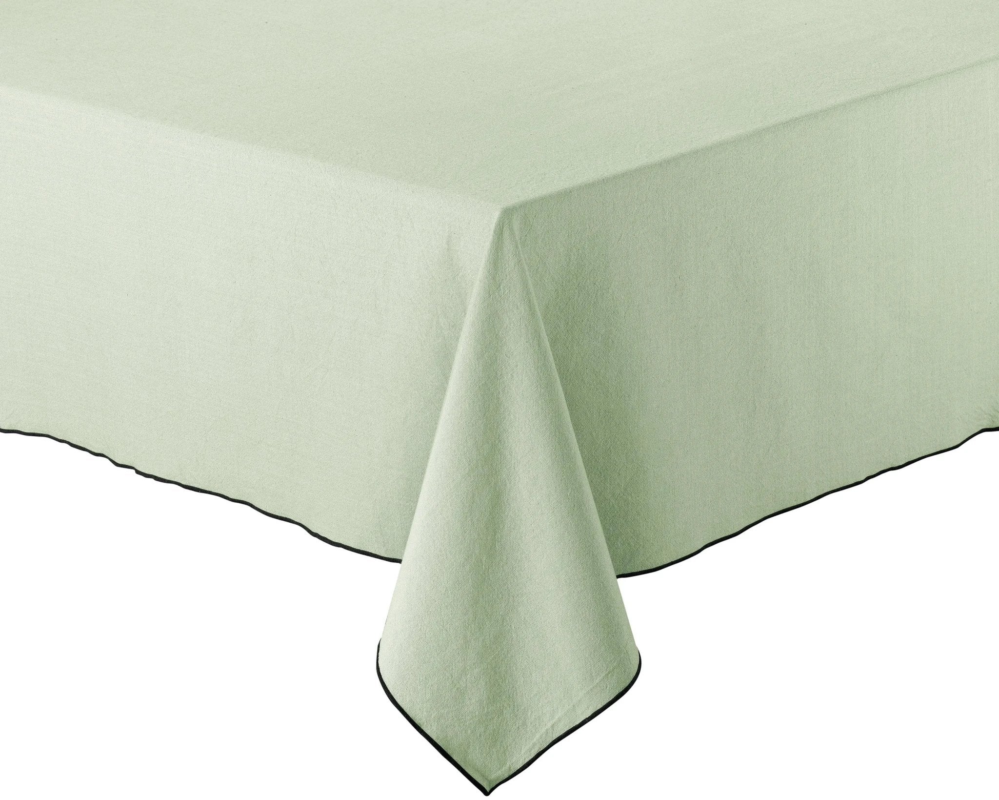 Nappe recyclée Grace by Winkler