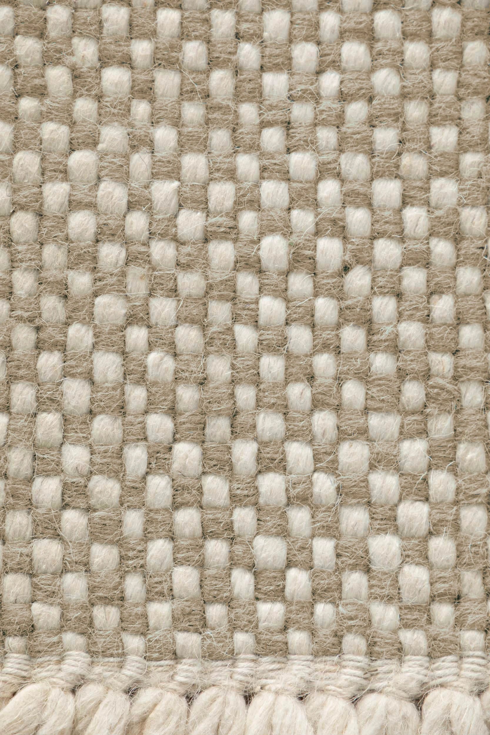Tapis Xenia by Vivaraise