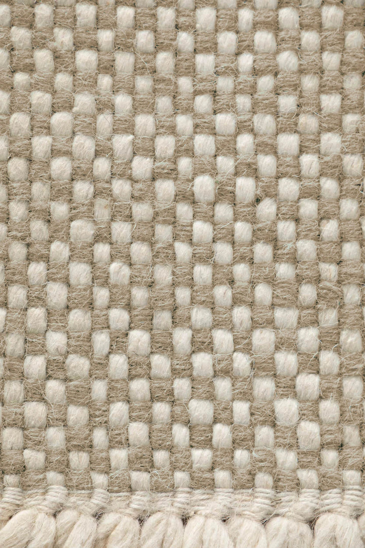 Tapis Xenia by Vivaraise