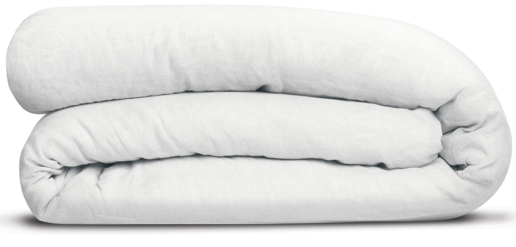 Housse de couette Linco by Vivaraise