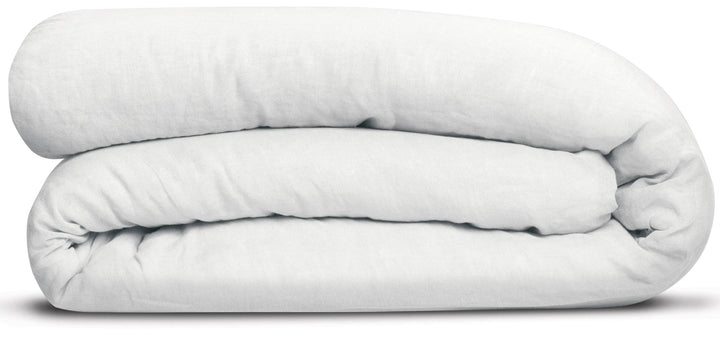 Housse de couette Linco by Vivaraise