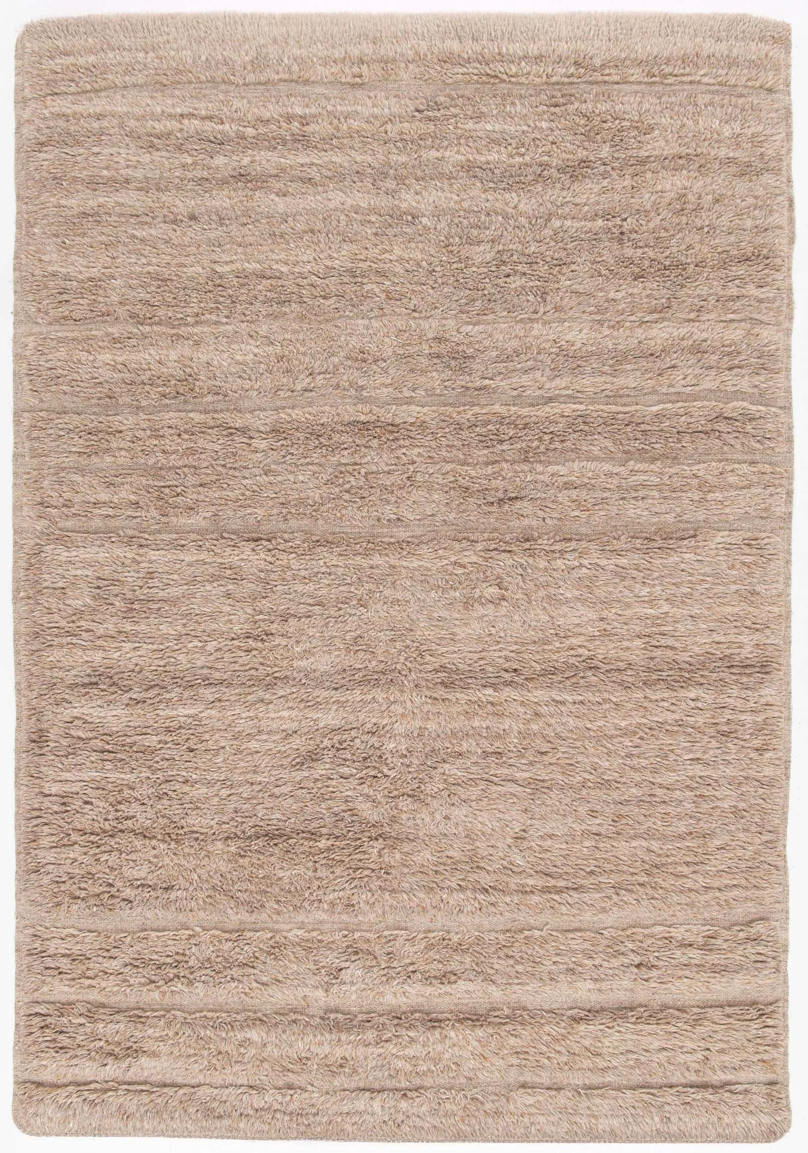 Tapis Lois by Vivaraise