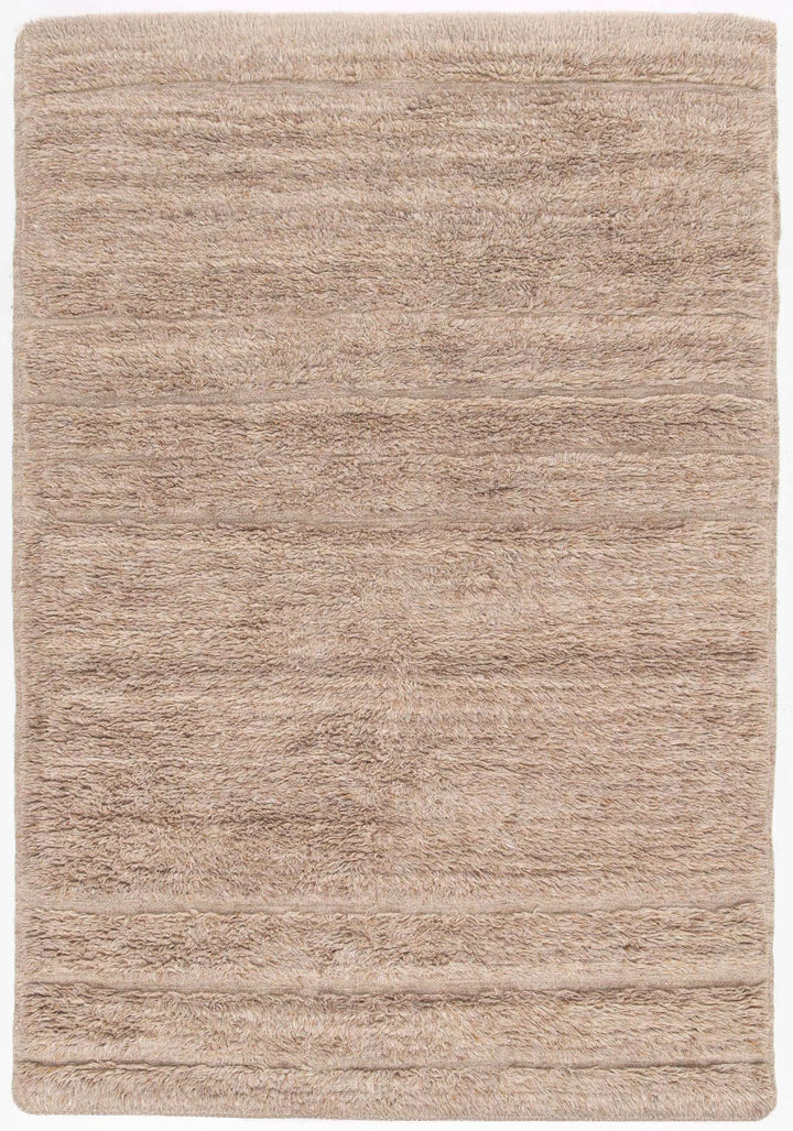Tapis Lois by Vivaraise