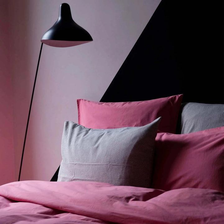Housse de couette Céleste by La Cerise sur le Gâteau