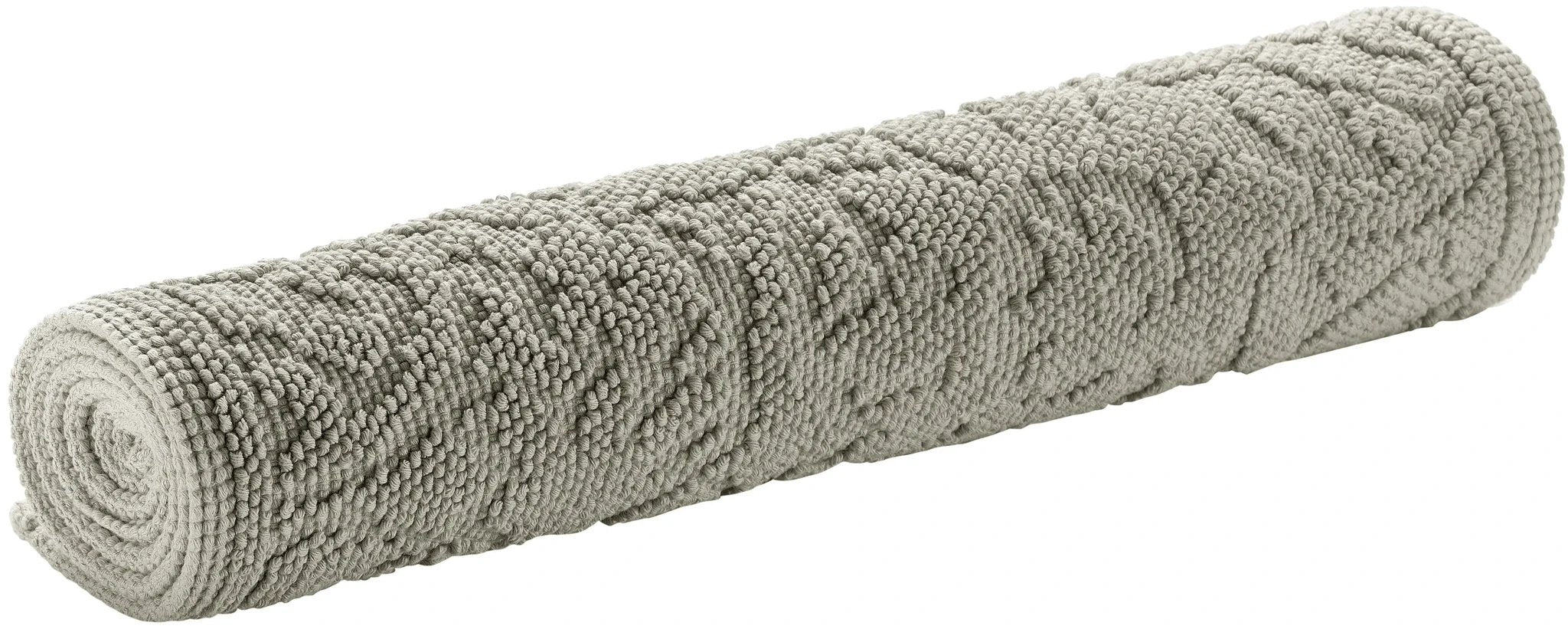 Tapis de bain Gilda by Vivaraise