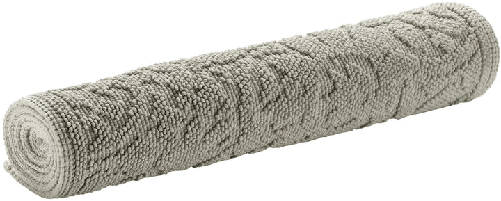 Tapis de bain Gilda by Vivaraise