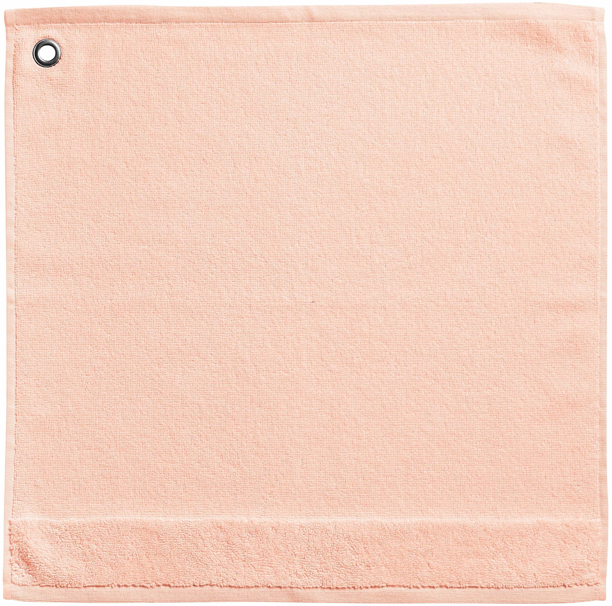 Essuie mains œillet Curl by Winkler