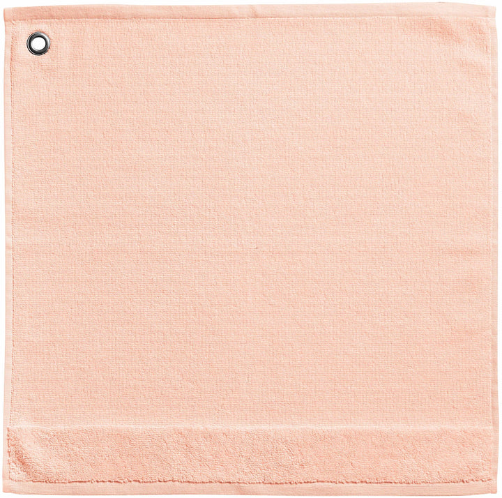 Essuie mains œillet Curl by Winkler