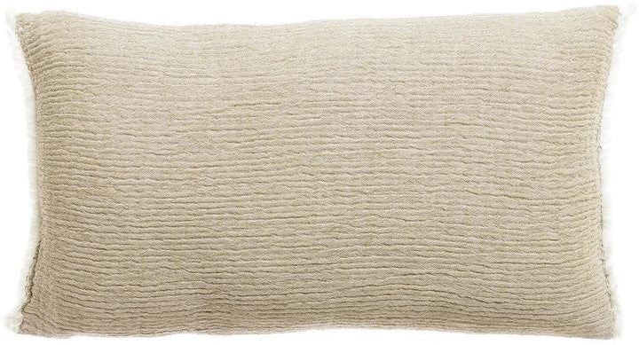 Coussin Emilio by Vivaraise