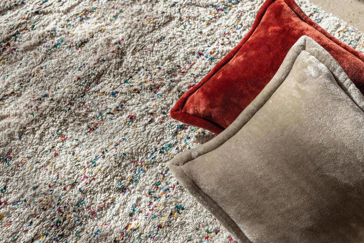 Coussin Tender by Vivaraise