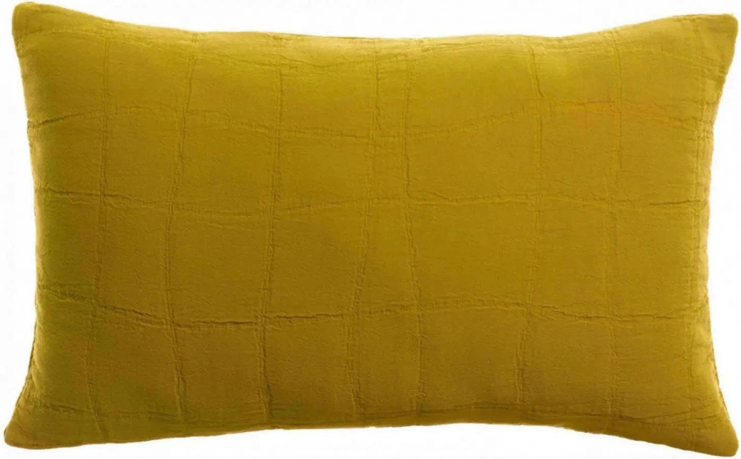 Coussin recyclé Titou by Vivaraise