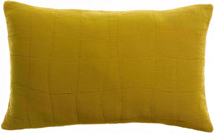 Coussin recyclé Titou by Vivaraise