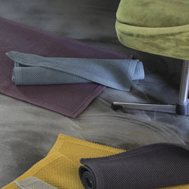 Tapis de bain Etia by Vivaraise