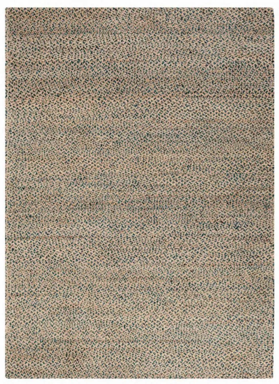 Tapis Elliot by Vivaraise