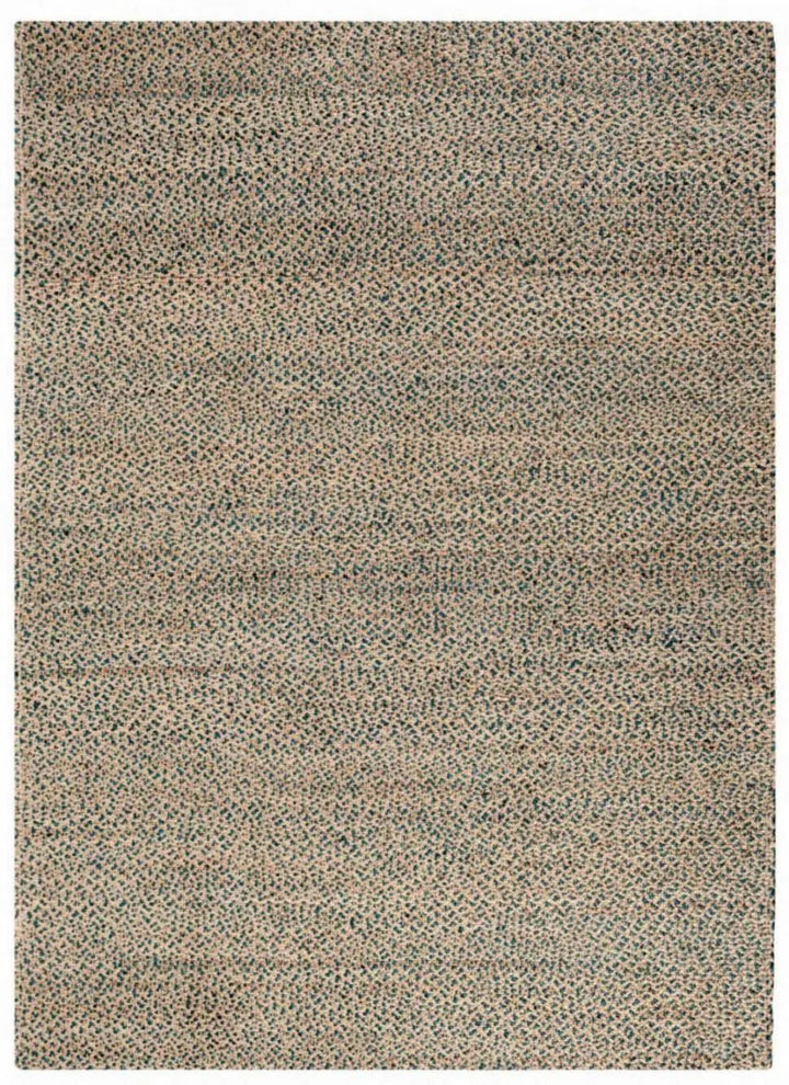 Tapis Elliot by Vivaraise