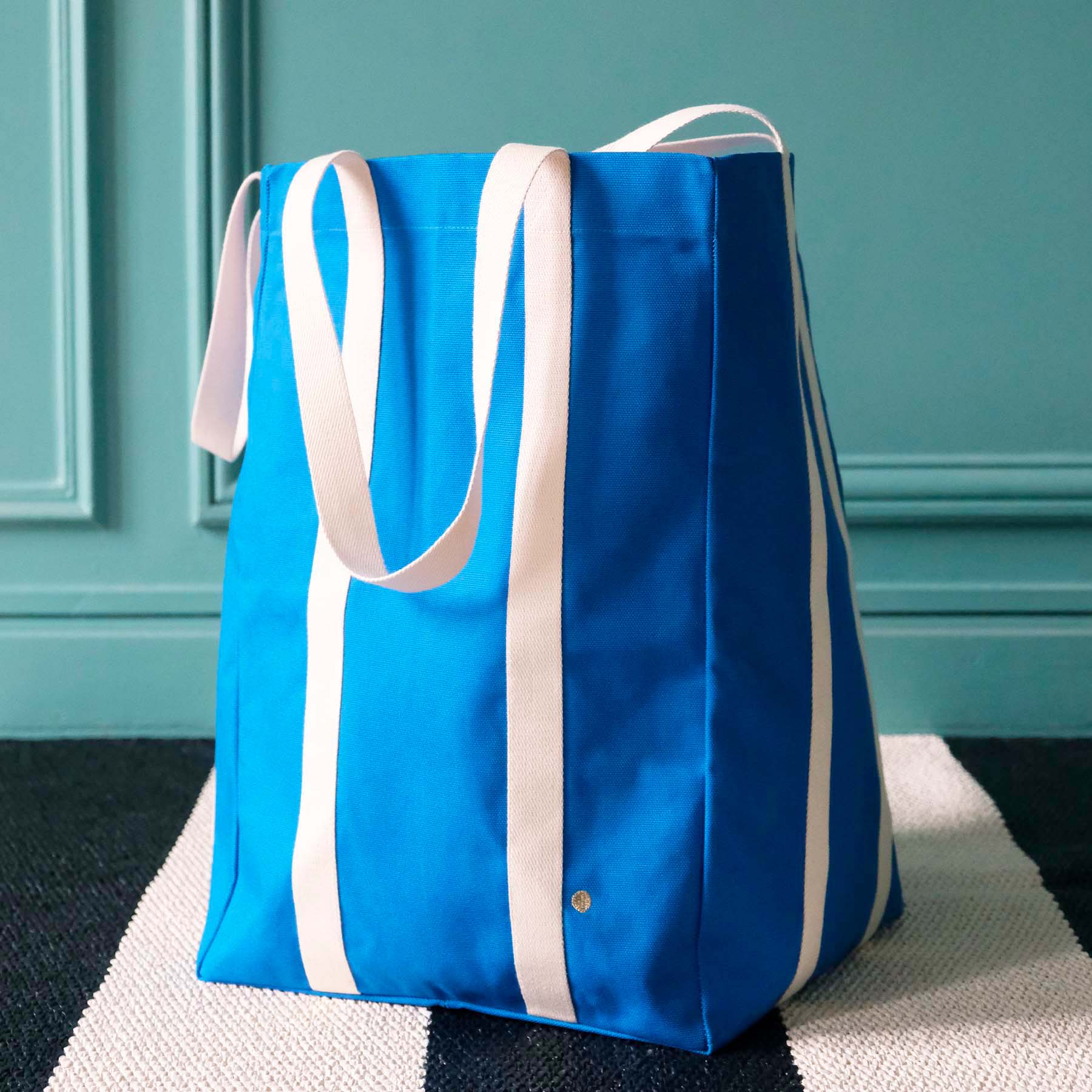 Sac maxi Poppins Iona La Cerise sur le Gâteau