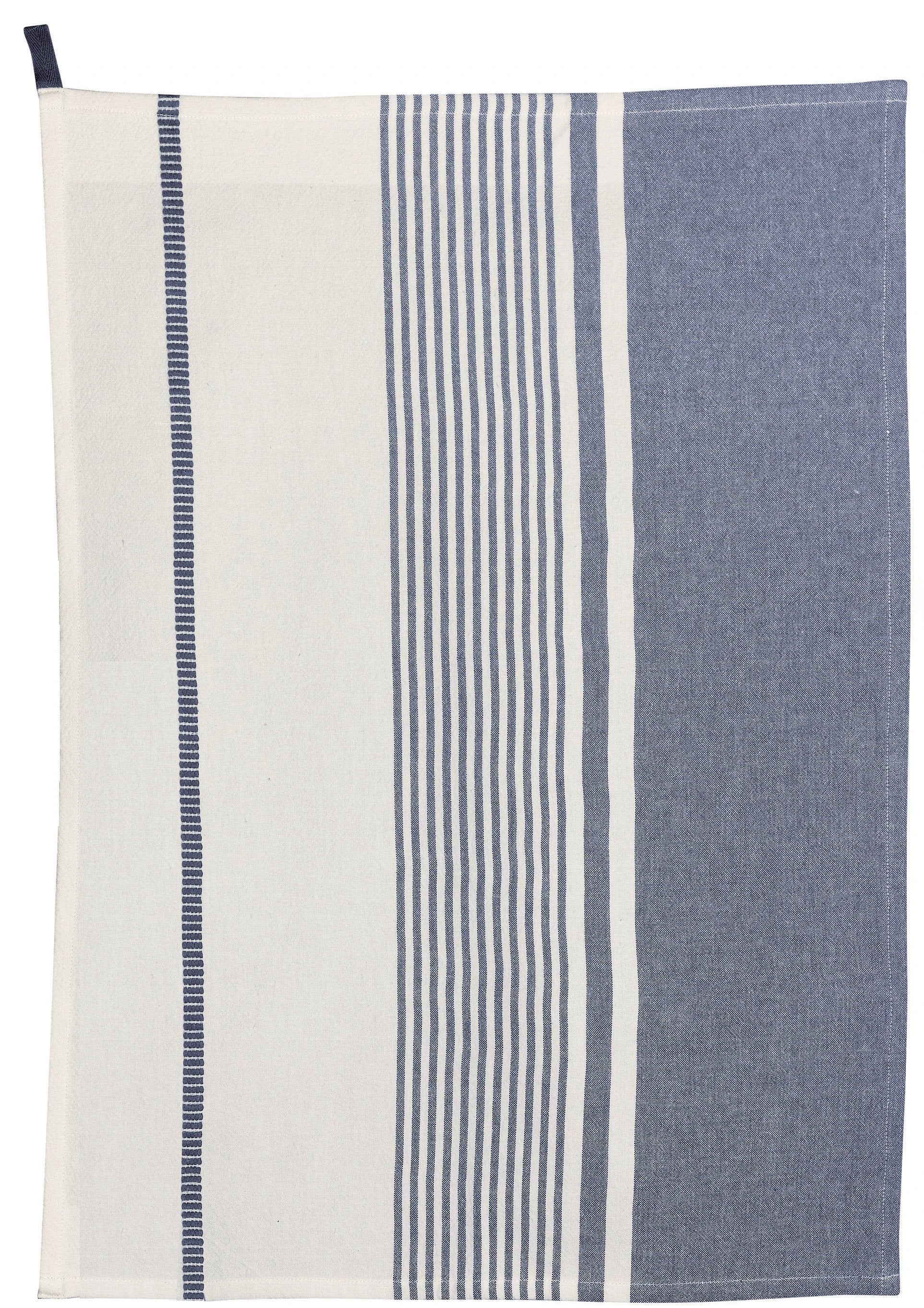 Torchon Ares Ombre by Winkler