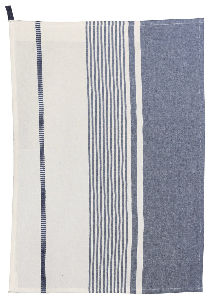 Torchon Ares Ombre by Winkler