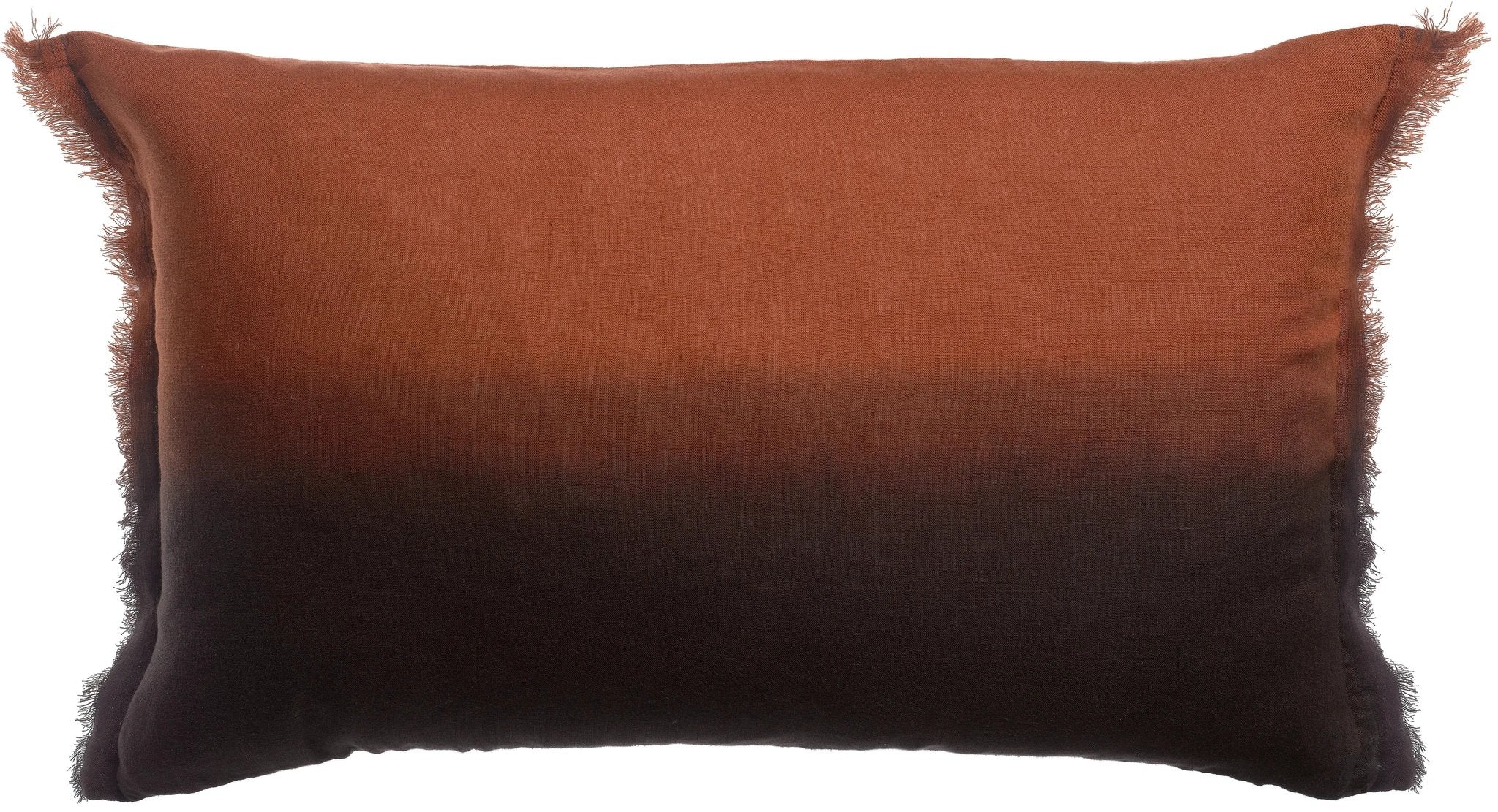 Coussin Zeff Shade by Vivaraise