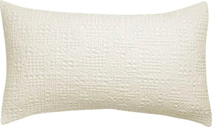 Coussin Tana by Vivaraise