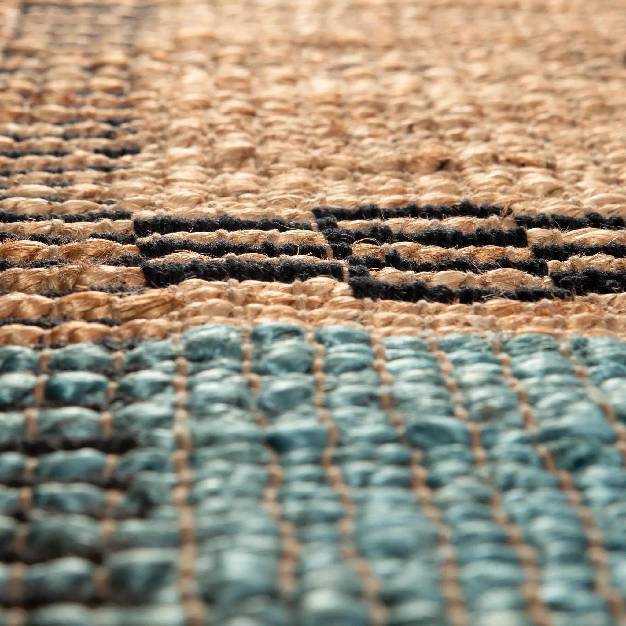 Tapis Eden by Vivaraise
